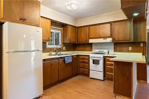 3328 Ackley, Lakeport, CA 95453 - Photo 13