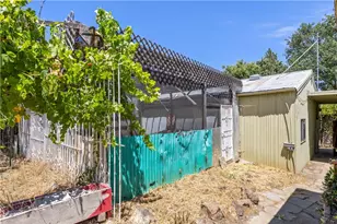 3328 Ackley, Lakeport, CA 95453 - Photo 23