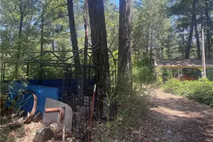 22830 Shady Grove Rd, Middletown, CA 95461 - Photo 15