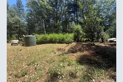 22830 Shady Grove Road, Middletown, CA 95461 - Photo 17