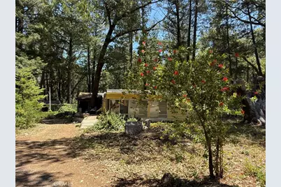 22830 Shady Grove Road, Middletown, CA 95461 - Photo 3