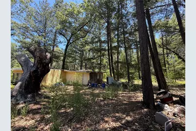 22830 Shady Grove Road, Middletown, CA 95461 - Photo 11