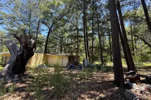 22830 Shady Grove Rd, Middletown, CA 95461 - Photo 11
