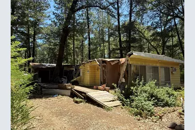 22830 Shady Grove Road, Middletown, CA 95461 - Photo 5