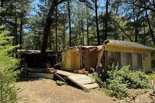 22830 Shady Grove Rd, Middletown, CA 95461 - Photo 5