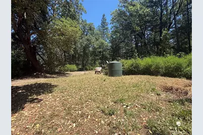 22830 Shady Grove Road, Middletown, CA 95461 - Photo 13