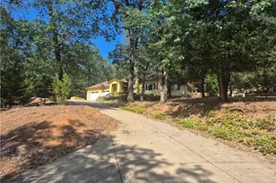 14274 Regina Way, Cobb, CA 95426 - Photo 1