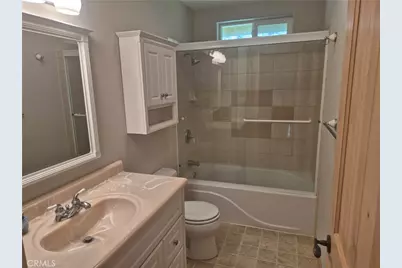 14274 Regina Way, Cobb, CA 95426 - Photo 19
