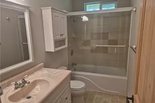 14274 Regina Way, Cobb, CA 95426 - Photo 19