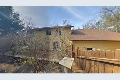 14274 Regina Way, Cobb, CA 95426 - Photo 3