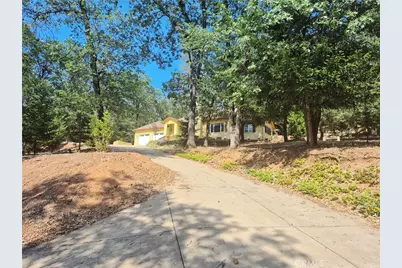 14274 Regina Way, Cobb, CA 95426 - Photo 1