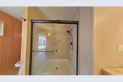 14274 Regina Way, Cobb, CA 95426 - Photo 13