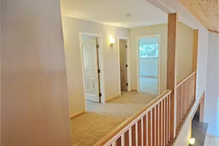 14274 Regina Way, Cobb, CA 95426 - Photo 17
