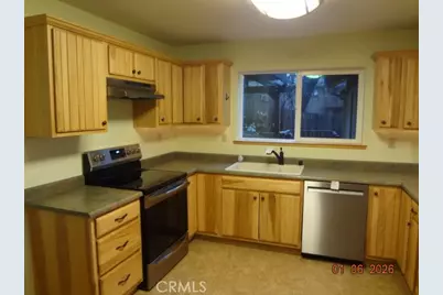 14274 Regina Way, Cobb, CA 95426 - Photo 9