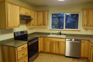 14274 Regina Way, Cobb, CA 95426 - Photo 9