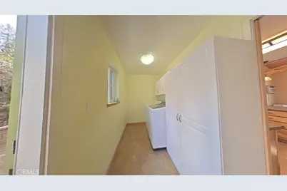 14274 Regina Way, Cobb, CA 95426 - Photo 23