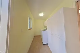 14274 Regina Way, Cobb, CA 95426 - Photo 23
