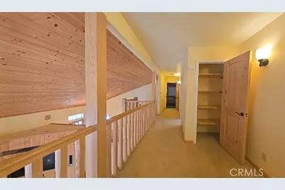 14274 Regina Way, Cobb, CA 95426 - Photo 17