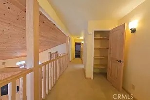 14274 Regina Way, Cobb, CA 95426 - Photo 17
