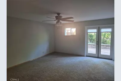 14274 Regina Way, Cobb, CA 95426 - Photo 11