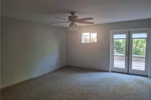 14274 Regina Way, Cobb, CA 95426 - Photo 11