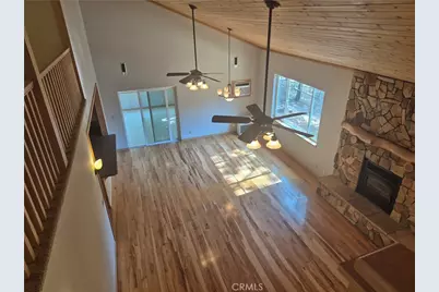 14274 Regina Way, Cobb, CA 95426 - Photo 15