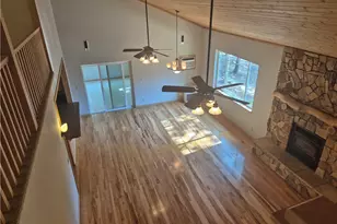 14274 Regina Way, Cobb, CA 95426 - Photo 15