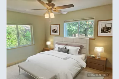 14274 Regina Way, Cobb, CA 95426 - Photo 11