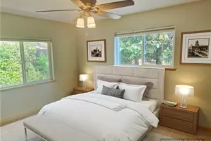 14274 Regina Way, Cobb, CA 95426 - Photo 11