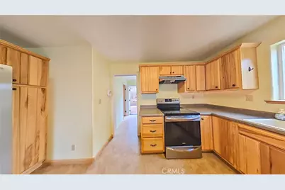 14274 Regina Way, Cobb, CA 95426 - Photo 5