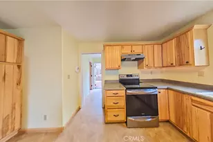 14274 Regina Way, Cobb, CA 95426 - Photo 5