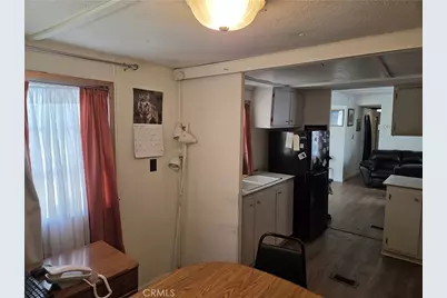 3040 Lakeview Drive, Nice, CA 95464 - Photo 5