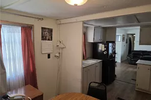 3040 Lakeview Dr, Nice, CA 95464 - Photo 5
