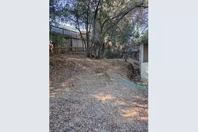 3040 Lakeview Drive, Nice, CA 95464 - Photo 11