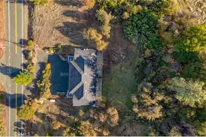 10401 Point Lakeview Road, Kelseyville, CA 95451 - Photo 21