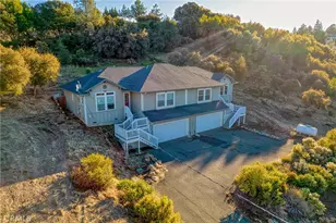 10401 Point Lakeview Rd, Kelseyville, CA 95451 - Photo 3
