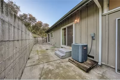 10401 Point Lakeview Road, Kelseyville, CA 95451 - Photo 17