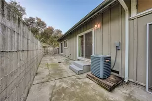 10401 Point Lakeview Rd, Kelseyville, CA 95451 - Photo 17