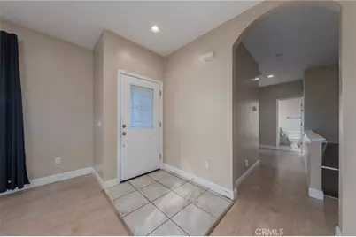 10401 Point Lakeview Road, Kelseyville, CA 95451 - Photo 5