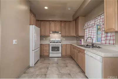 10401 Point Lakeview Road, Kelseyville, CA 95451 - Photo 9