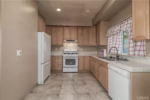 10401 Point Lakeview Rd, Kelseyville, CA 95451 - Photo 9