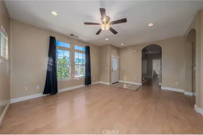 10401 Point Lakeview Road, Kelseyville, CA 95451 - Photo 7