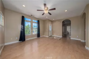 10401 Point Lakeview Rd, Kelseyville, CA 95451 - Photo 7