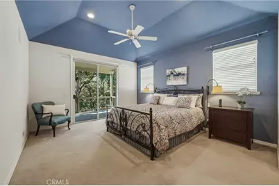 2686 Greenway, Kelseyville, CA 95451 - Photo 17