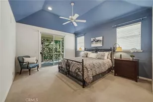 2686 Greenway, Kelseyville, CA 95451 - Photo 17