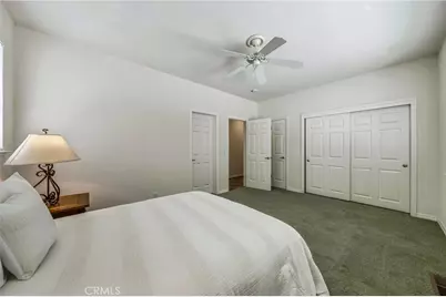 2686 Greenway, Kelseyville, CA 95451 - Photo 29