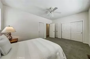 2686 Greenway, Kelseyville, CA 95451 - Photo 29