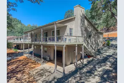 2686 Greenway, Kelseyville, CA 95451 - Photo 33