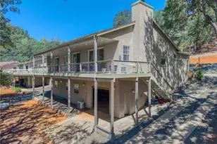 2686 Greenway, Kelseyville, CA 95451 - Photo 33