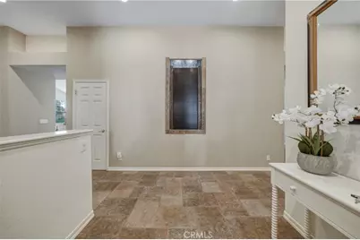 2686 Greenway, Kelseyville, CA 95451 - Photo 23